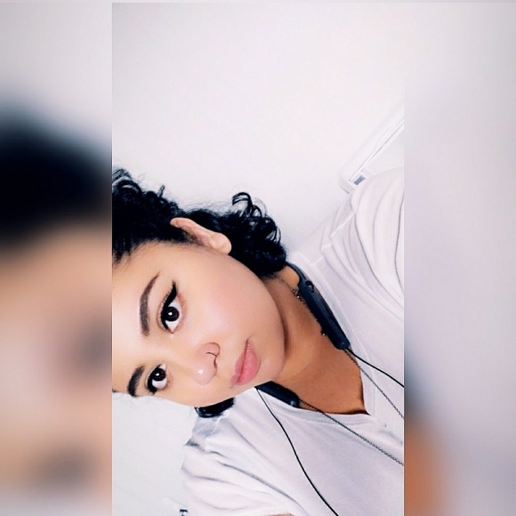 crysalis_r